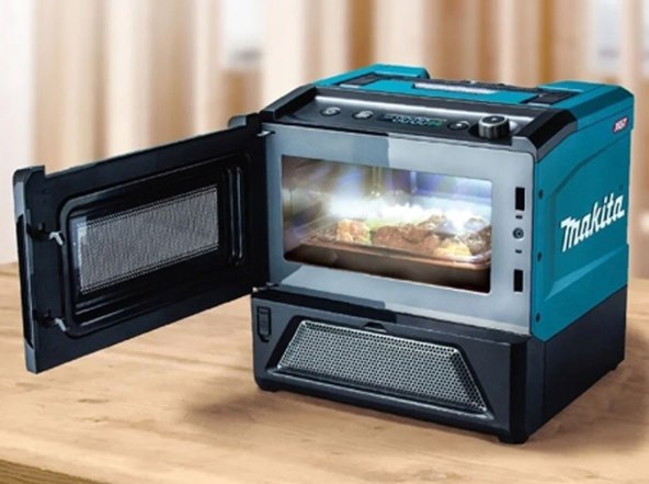 Makita XGT (5).jpg