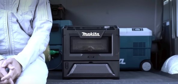 Makita XGT (2).jpg