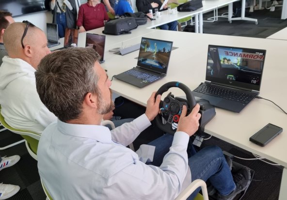 Vedran Majer, Microsoft, Miroslav Zrnecvic Mrgud (2).jpg