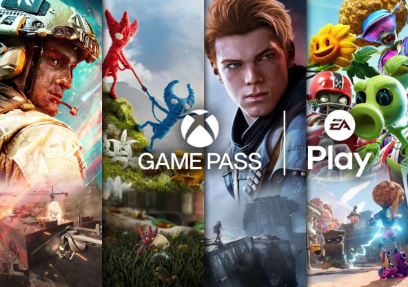 PC Game Pass.jpg