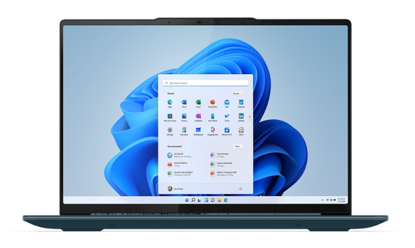 Lenovo Yoga_Pro_7i.jpg