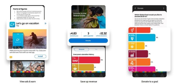 Samsung Global Goals (2).jpg