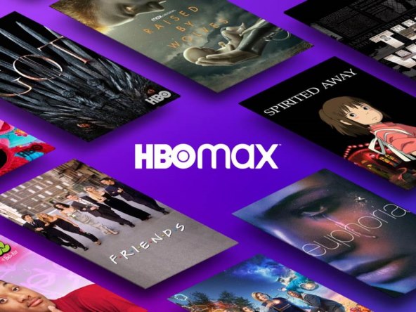 HBO-Max.jpeg