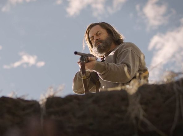 HBO (3).jpg