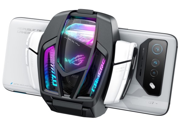 ROG Phone 7_6.jpg