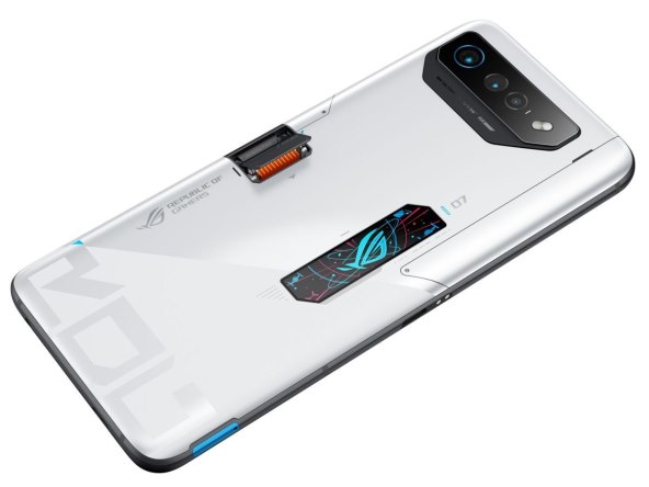 ROG Phone 7 Ultimate_4.jpg