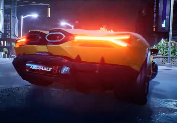 Asphalt 9 Legends (2).jpg