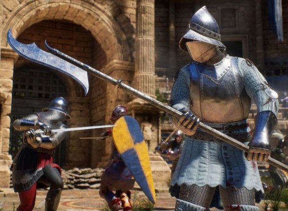 Mordhau (2).jpg