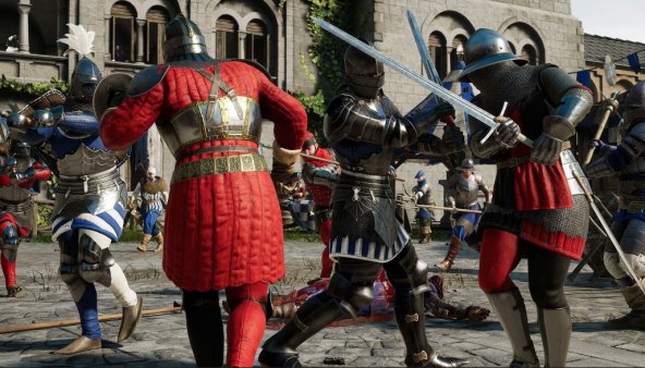 Mordhau (6).jpg