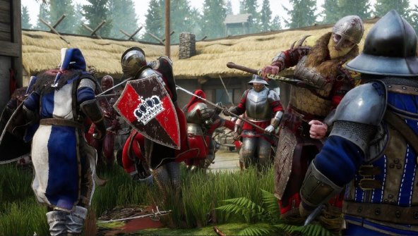 Mordhau (3).jpg