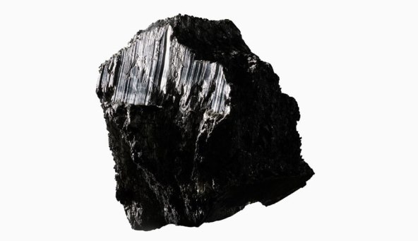 Apple recikliranje (15).jpg