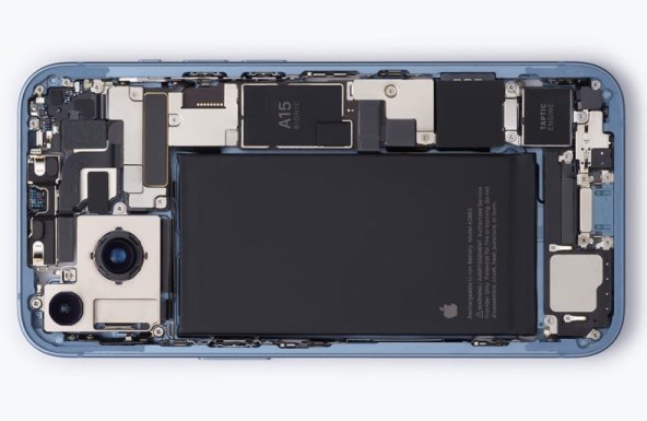 Apple recikliranje (8).jpg