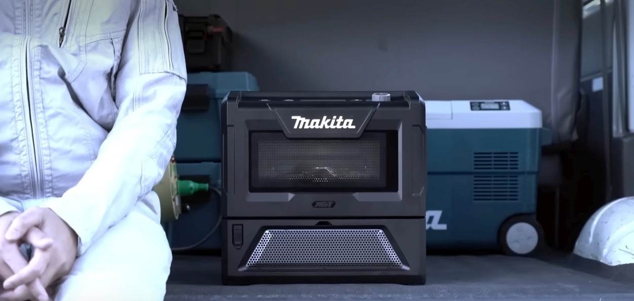 Makita XGT (2).jpg