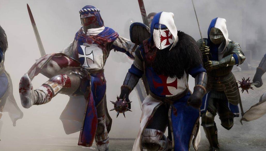 Mordhau (9).jpg