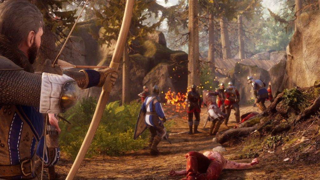 Mordhau (1).jpg