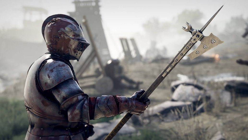 Mordhau (5).jpg