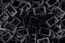 Apple recikliranje (1).jpg