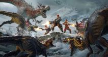 Second Extinction (2).jpg