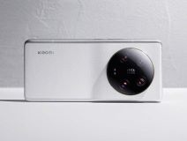 Xiaomi 13 Ultra (6).jpg