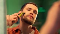 Philips OneBlade 360 (2).jpg