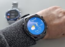 Huawei Watch Ultimate (1).jpg