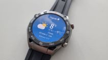 Huawei Watch Ultimate Voyage Blue (9).jpg