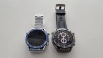 Huawei Watch Ultimate (2).jpg