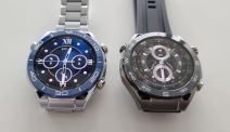 Huawei Watch Ultimate (3).jpg