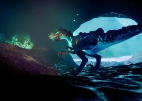 Second Extinction (1).jpg
