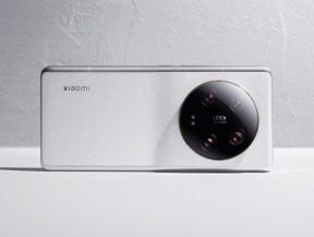 Xiaomi 13 Ultra (6).jpg