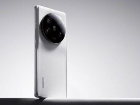Xiaomi 13 Ultra (1).jpg