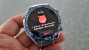 Huawei Watch Ultimate Expedition Black (5).jpg