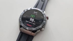 Huawei Watch Ultimate Voyage Blue (8).jpg