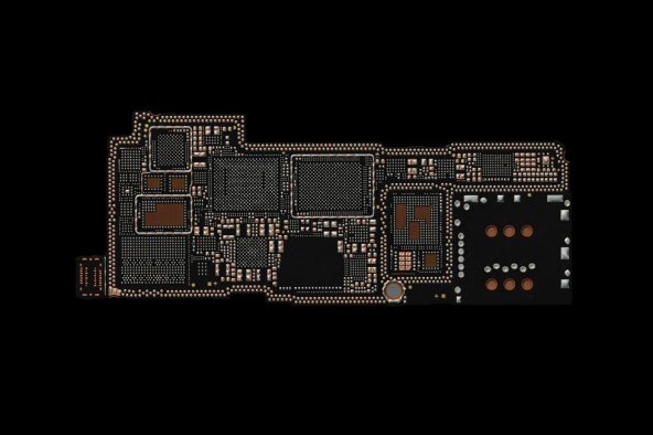 Apple recikliranje (10).jpg