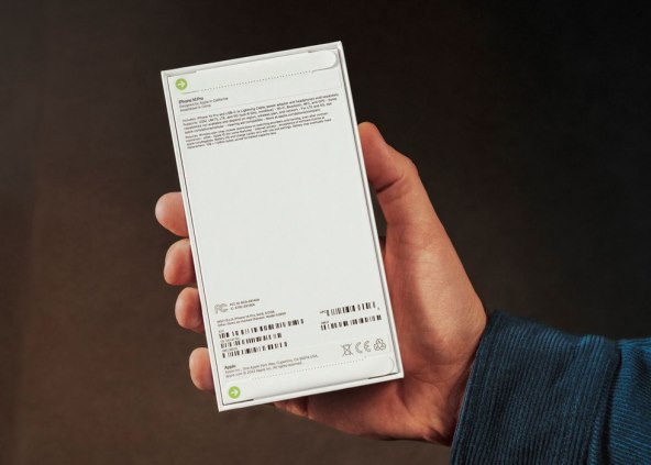 Apple recikliranje (9).jpg