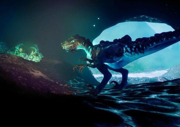 Second Extinction (1).jpg