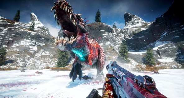 Second Extinction (5).jpg