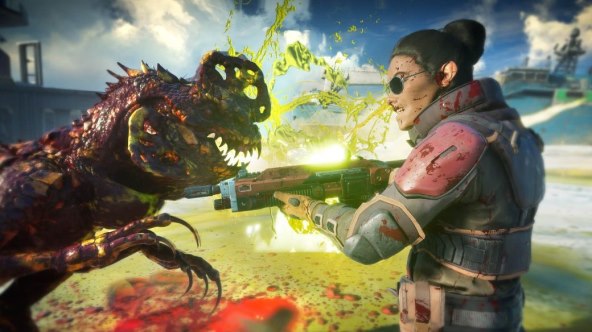 Second Extinction (8).jpg