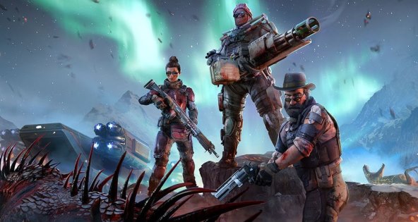 Second Extinction (6).jpg