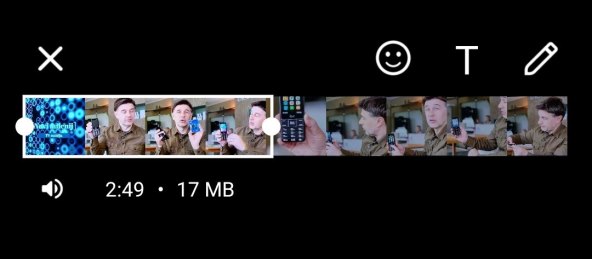 WhatsApp video slanje (2).jpg