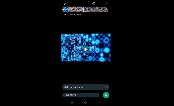 WhatsApp video slanje (1).jpg