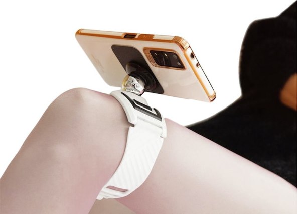 FlexiHold drzac za mobitel (1).jpg