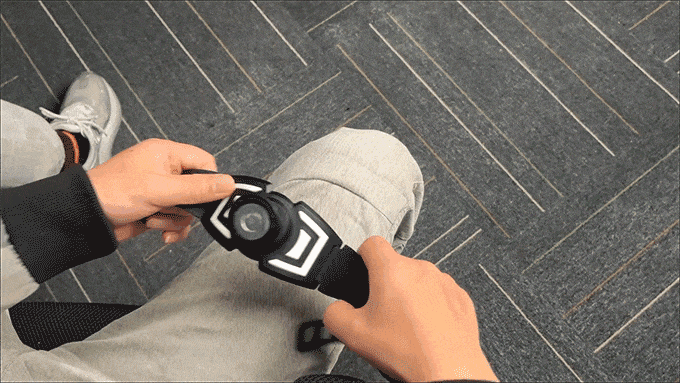 FlexiHold drzac za mobitel (2).gif
