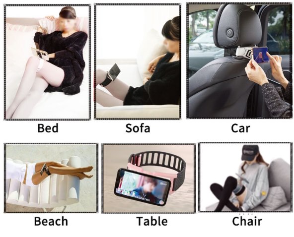 FlexiHold drzac za mobitel (1).jpg