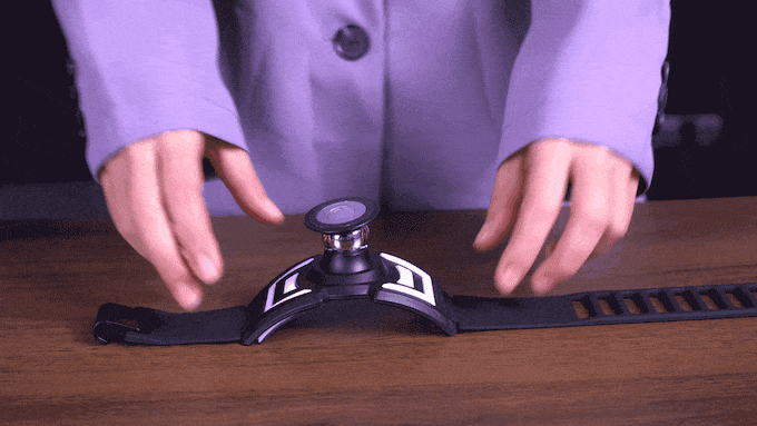 FlexiHold drzac za mobitel (1).gif