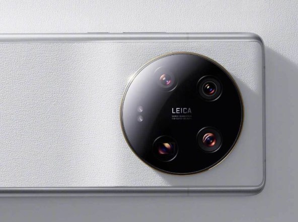 Xiaomi 13 Ultra (5).jpg