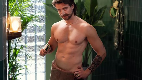 Philips OneBlade 360 (11).jpg