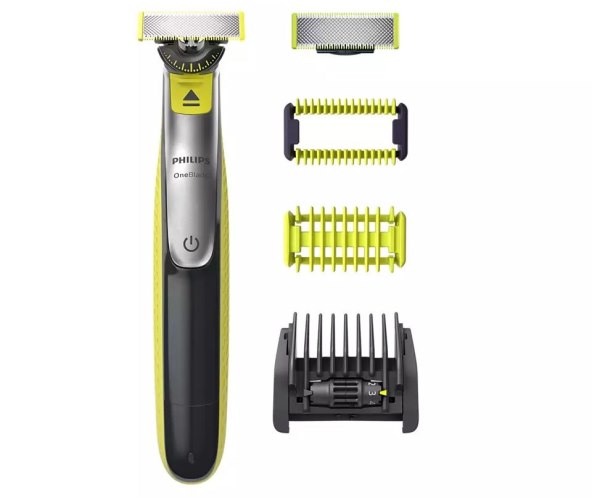 Philips OneBlade 360 (9).jpg