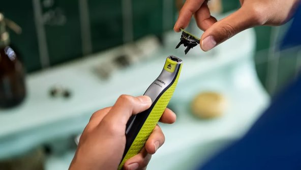 Philips OneBlade 360 (4).jpg