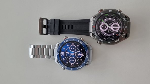 Huawei Watch Ultimate (4).jpg